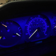 Image for article titled At $4,500, Could This High-Mileage 1992 Mercedes 300D Still Be A Highly Sought After Deal?